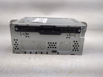 compare product 2015-2016 Ford Escape Radio AM FM Cd Player Receiver Replacement P/N:CQ-FJ12E1UMF GJ5T-19C107-BE Fits Fits 2015 2016 OEM Used Auto Parts