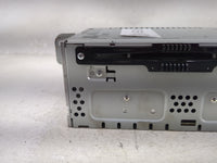 2015-2016 Ford Escape Radio AM FM Cd Player Receiver Replacement P/N:CQ-FJ12E1UMF GJ5T-19C107-BE Fits Fits 2015 2016 OEM Use