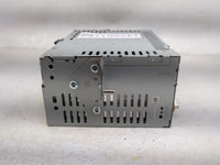 2015-2016 Ford Escape Radio AM FM Cd Player Receiver Replacement P/N:CQ-FJ12E1UMF GJ5T-19C107-BE Fits Fits 2015 2016 OEM Use