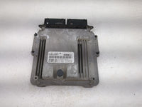 2015-2016 Ford Escape PCM Engine Control Computer ECU ECM PCU OEM P/N:GJ5A-12A650-TB FJ5A-12B684-BA Fits Fits 2015 2016 OEM 