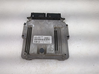 compare product 2015-2016 Ford Escape PCM Engine Control Computer ECU ECM PCU OEM P/N:GJ5A-12A650-TB FJ5A-12B684-BA Fits Fits 2015 2016 OEM Used Auto Parts