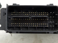 2015-2016 Ford Escape PCM Engine Control Computer ECU ECM PCU OEM P/N:GJ5A-12A650-TB FJ5A-12B684-BA Fits Fits 2015 2016 OEM 
