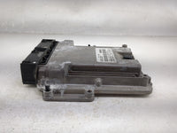 2015-2016 Ford Escape PCM Engine Control Computer ECU ECM PCU OEM P/N:GJ5A-12A650-TB FJ5A-12B684-BA Fits Fits 2015 2016 OEM 