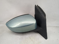 2016 Ford Escape Passenger Side View Mirror - Right Door Mirror OEM Used - Oemusedautoparts1.com