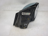 2016 Ford Escape Passenger Side View Mirror - Right Door Mirror OEM Used - Oemusedautoparts1.com