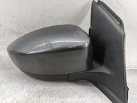 2013-2016 Ford Escape Passenger Side View Mirror - Right Door Mirror OEM Used - Oemusedautoparts1.com