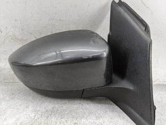 compare product 2013-2016 Ford Escape Passenger Side View Mirror - Right Door Mirror OEM Used