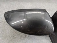 2013-2016 Ford Escape Passenger Side View Mirror - Right Door Mirror OEM Used - Oemusedautoparts1.com