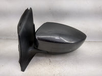 2013-2016 Ford Escape Driver Side View Mirror - Left Door Mirror OEM Used - Oemusedautoparts1.com