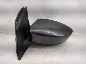 compare product 2013-2016 Ford Escape Driver Side View Mirror - Left Door Mirror OEM Used
