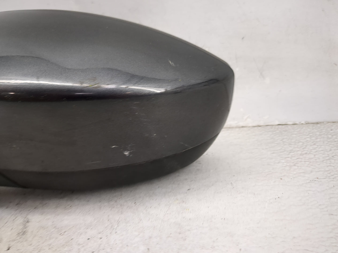 2013-2016 Ford Escape Driver Side View Mirror - Left Door Mirror OEM Used - Oemusedautoparts1.com