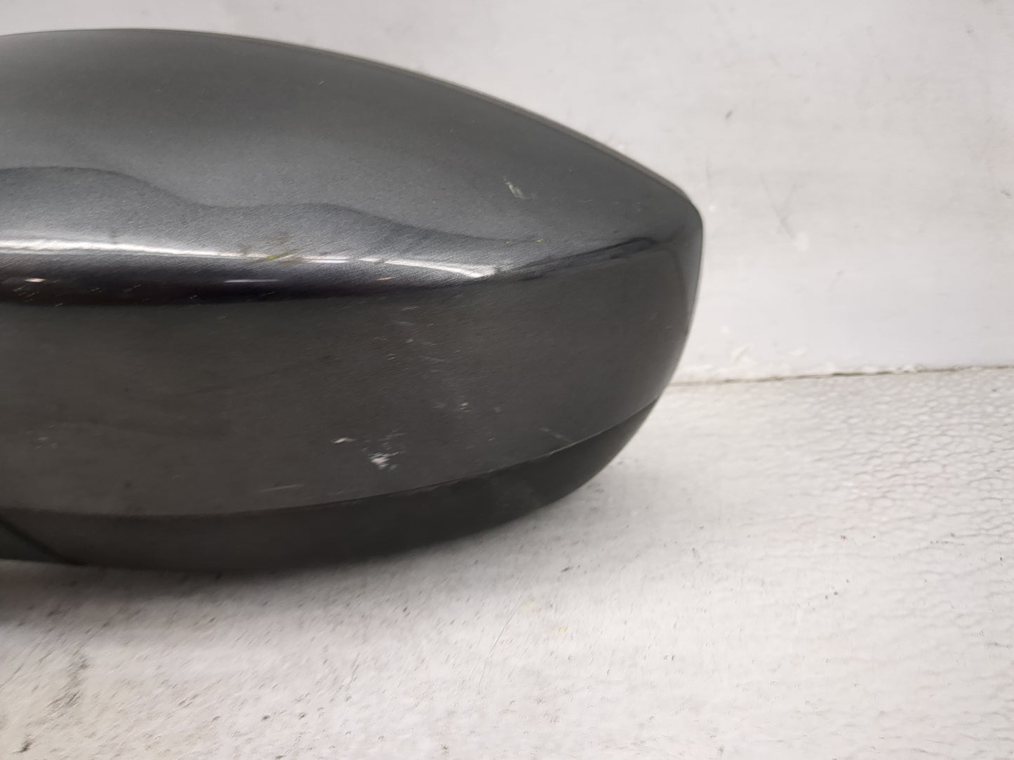 2013-2016 Ford Escape Driver Side View Mirror - Left Door Mirror OEM Used - Oemusedautoparts1.com