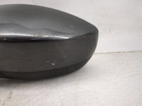 2013-2016 Ford Escape Driver Side View Mirror - Left Door Mirror OEM Used - Oemusedautoparts1.com