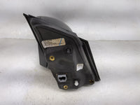 2013-2016 Ford Escape Driver Side View Mirror - Left Door Mirror OEM Used - Oemusedautoparts1.com