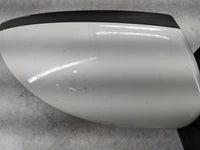 2013-2016 Ford Escape Passenger Side View Mirror - Right Door Mirror OEM Used - Oemusedautoparts1.com