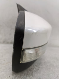 2013-2016 Ford Escape Passenger Side View Mirror - Right Door Mirror OEM Used - Oemusedautoparts1.com