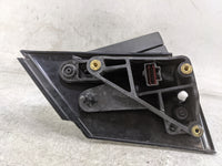 2013-2016 Ford Escape Passenger Side View Mirror - Right Door Mirror OEM Used - Oemusedautoparts1.com