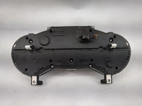 2013-2014 Ford Escape Instrument Cluster Speedometer Gauges P/N:VPCL8F-10894-B Miles: Fits Fits 2013 2014 OEM Used Auto Part