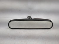 2001-2016 Ford Escape Interior Rear View Mirror Replacement OEM P/N:8011681 031681 Fits OEM Used Auto Parts - Oemusedautopar
