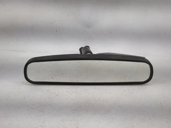 compare product 2001-2016 Ford Escape Interior Rear View Mirror Replacement OEM P/N:8011681 031681 Fits OEM Used Auto Parts