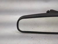 2001-2016 Ford Escape Interior Rear View Mirror Replacement OEM P/N:8011681 031681 Fits OEM Used Auto Parts - Oemusedautopar
