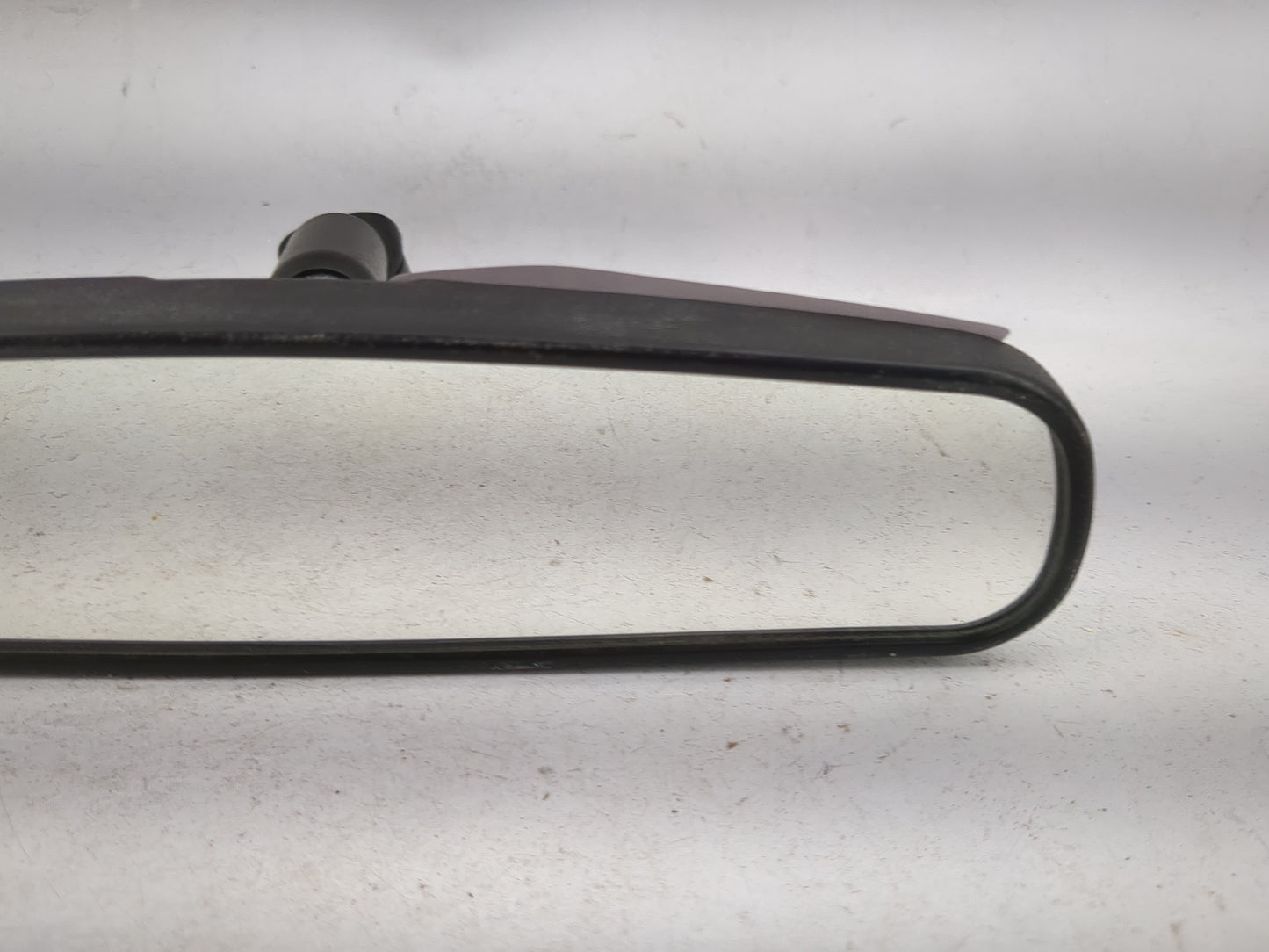 2001-2016 Ford Escape Interior Rear View Mirror Replacement OEM P/N:8011681 031681 Fits OEM Used Auto Parts - Oemusedautopar