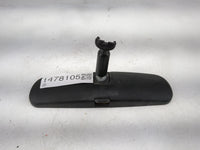 2001-2016 Ford Escape Interior Rear View Mirror Replacement OEM P/N:8011681 031681 Fits OEM Used Auto Parts - Oemusedautopar