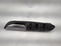 2013-2019 Ford Escape Master Power Window Switch Replacement Driver Side Left P/N:BM5T-14A132-AA 10017849 Fits OEM Used Auto