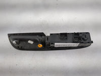 2013-2019 Ford Escape Master Power Window Switch Replacement Driver Side Left P/N:BM5T-14A132-AA 10017849 Fits OEM Used Auto