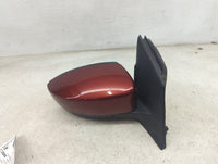 2013-2016 Ford Escape Passenger Side View Mirror - Right Door Mirror OEM Used - Oemusedautoparts1.com