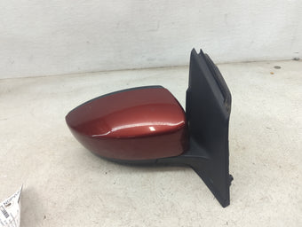 compare product 2013-2016 Ford Escape Passenger Side View Mirror - Right Door Mirror OEM Used