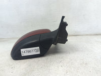 2013-2016 Ford Escape Passenger Side View Mirror - Right Door Mirror OEM Used - Oemusedautoparts1.com