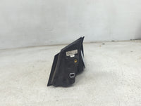 2013-2016 Ford Escape Passenger Side View Mirror - Right Door Mirror OEM Used - Oemusedautoparts1.com