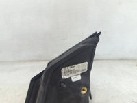 2013-2016 Ford Escape Passenger Side View Mirror - Right Door Mirror OEM Used - Oemusedautoparts1.com