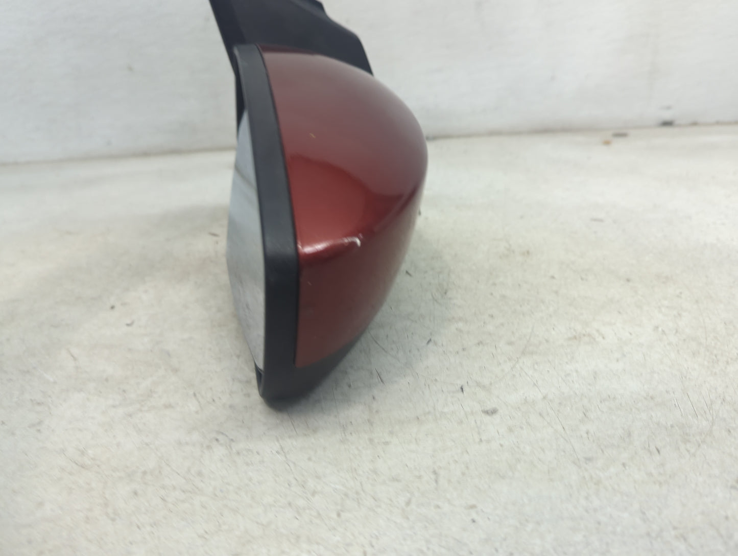 2013-2016 Ford Escape Passenger Side View Mirror - Right Door Mirror OEM Used - Oemusedautoparts1.com
