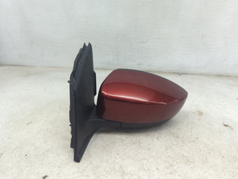 compare product 2013-2016 Ford Escape Driver Side View Mirror - Left Door Mirror OEM Used