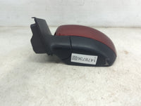 2013-2016 Ford Escape Driver Side View Mirror - Left Door Mirror OEM Used - Oemusedautoparts1.com