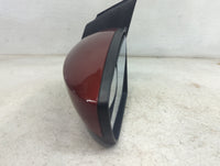 2013-2016 Ford Escape Driver Side View Mirror - Left Door Mirror OEM Used - Oemusedautoparts1.com