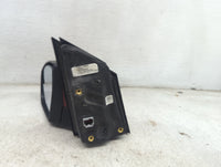 2013-2016 Ford Escape Driver Side View Mirror - Left Door Mirror OEM Used - Oemusedautoparts1.com