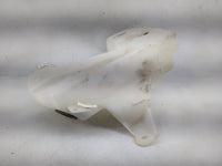 2015-2019 Ford Escape Windshield Washer Fluid Reservoir Bottle Oem 1478813 - Oemusedautoparts1.com