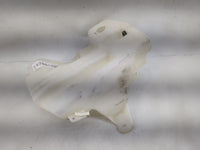 2015-2019 Ford Escape Windshield Washer Fluid Reservoir Bottle Oem 1478813 - Oemusedautoparts1.com