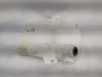 2015-2019 Ford Escape Windshield Washer Fluid Reservoir Bottle Oem 1478813 - Oemusedautoparts1.com