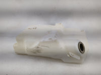 2015-2019 Ford Escape Windshield Washer Fluid Reservoir Bottle Oem 1478813 - Oemusedautoparts1.com