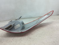 2013-2016 Ford Escape Tail Light Assembly Driver Left OEM P/N:JX7T-13405-A Fits Fits 2013 2014 2015 2016 OEM Used Auto Parts