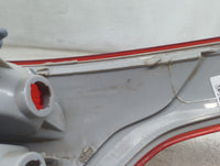 2013-2016 Ford Escape Tail Light Assembly Driver Left OEM P/N:JX7T-13405-A Fits Fits 2013 2014 2015 2016 OEM Used Auto Parts