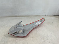 2013-2016 Ford Escape Tail Light Assembly Driver Left OEM P/N:JX7T-13405-A Fits Fits 2013 2014 2015 2016 OEM Used Auto Parts
