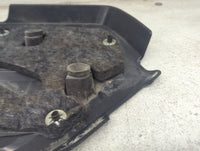 2016 Ford Escape Engine Cover Black - Oemusedautoparts1.com