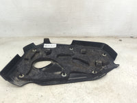 2016 Ford Escape Engine Cover Black - Oemusedautoparts1.com