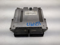2015-2016 Ford Escape PCM Engine Control Computer ECU ECM PCU OEM P/N:FJ5A-12A650-UB FJ5A-12B684-BA Fits Fits 2015 2016 OEM 