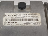 2015-2016 Ford Escape PCM Engine Control Computer ECU ECM PCU OEM P/N:FJ5A-12A650-UB FJ5A-12B684-BA Fits Fits 2015 2016 OEM 